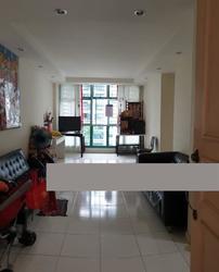 Blk 481 Segar Road (Bukit Panjang), HDB 4 Rooms #213489141